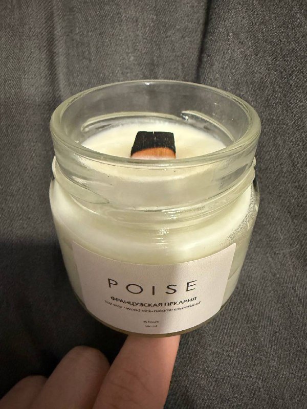 Свеча ароматная, Эсвицина лосьон-тоник для волос 2