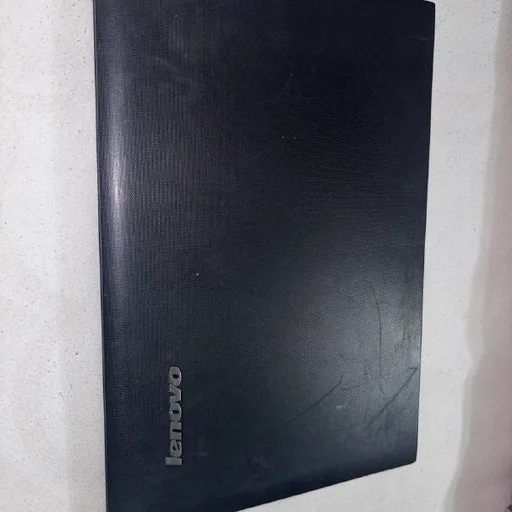 Lenovo G50-30, Apple MacBook Air A1466