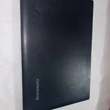 Lenovo G50-30, Apple MacBook Air A1466 1