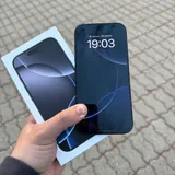 iPhone 16 Pro 128GB 1