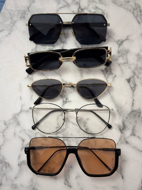 Обогреватель