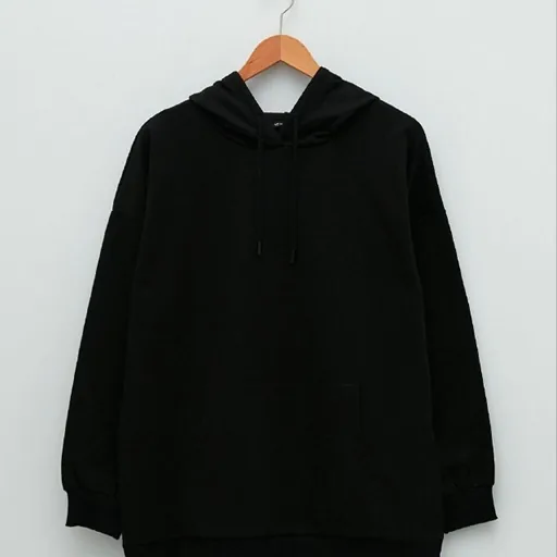 Толстовки LCW и кофта H&M
