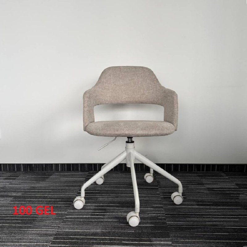 Компьютерные столы, кресла, стулья, шкаф, кулер