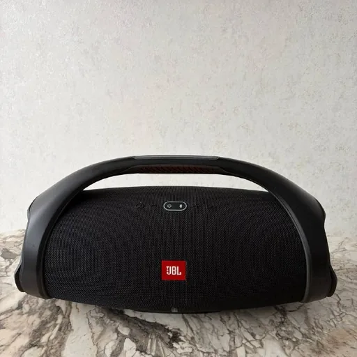 JBL Boombox 2