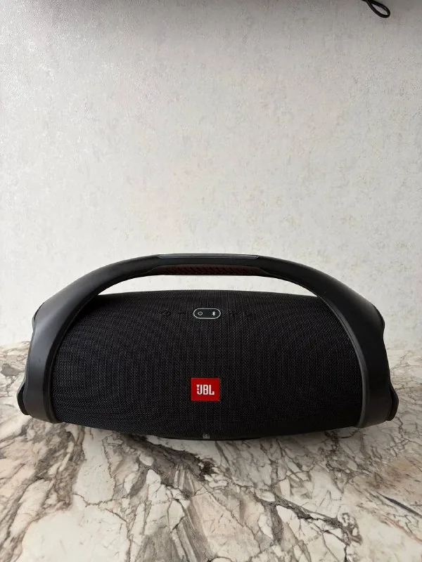 JBL Boombox 2 1