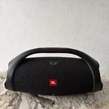 JBL Boombox 2 1