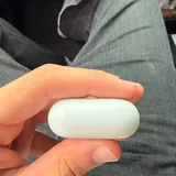 AirPods 4 5
