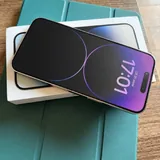 iPhone 14 Pro Max 128 GB 1