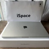 MacBook Pro 16 M4 Max 48/1TB 6