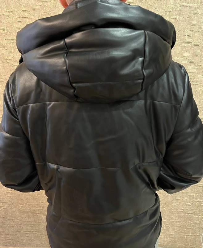 Мужская куртка Zara, Мужская вельветовая куртка h&m 3