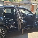 Volvo XC90 Momentum T6 6