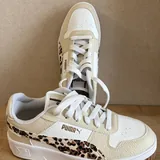 Кроссовки Puma 2