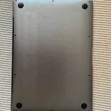 MacBook Air 13 2020 4