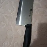 Поварской нож, тесак 1