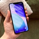 iPhone 13 2