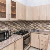 Квартира 2+1 с ремонтом и мебелью в Батуми 4