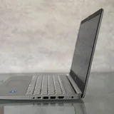 HP ноутбук 14" 8GB 256GB SSD 4