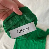 Платье T.MOSCA 4