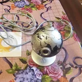 Компьютерные аксессуары, USB адаптер, SSD caddy, веб-камера, DVD-RW, USB удлинитель, хаб 3