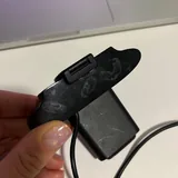 Веб-камера Logitech C930e 2