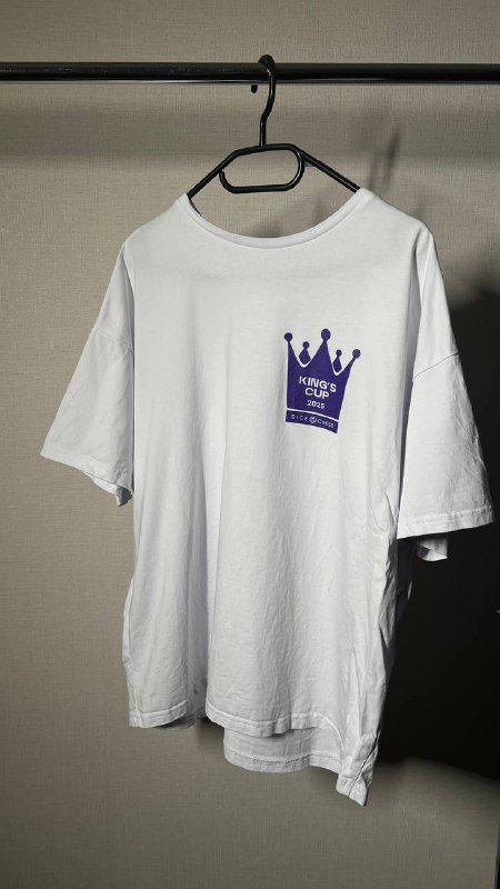 Футболки размер M-L