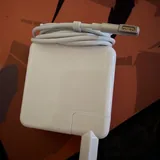 Блок питания для MacBook MagSafe 2 2