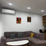 Современный таунхаус в Polo Village 4