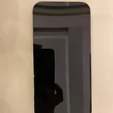 iPhone 14 Pro Max 256 GB 2