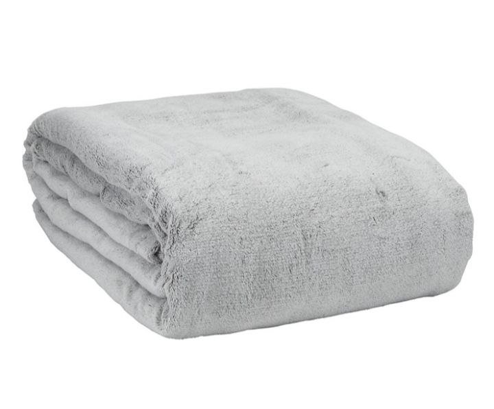 Пледы Jysk 200x220 см