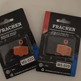 Горный велосипед Trinx M136PRO 4