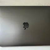 MacBook Pro 13" 2020 16GB 512GB i5 4