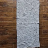 Хлопковый коврик 70×140 1