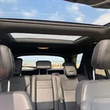 Mercedes-Benz ML 350 6