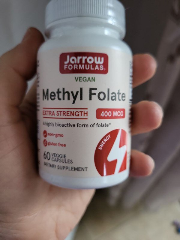 Вешалки, рамки, стельки, салфетки, полотенце, светильник, биотин, метил фолат 9