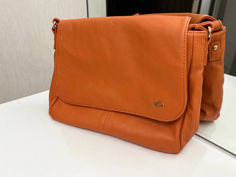 Платье с принтом, голубое платье, джинсовые шорты, босоножки, сумки, сарафан 8