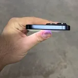 iPhone 15 Pro Max 256 ГБ 8