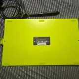 Графический планшет xp-pen r-r-xp4-star06c 2