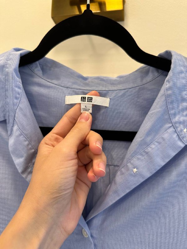 кожанка Colin’s, юбка Benetton, зеленое платье, платье-рубашка Uniqlo 10