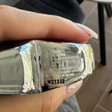 YSL и TOYS парфюм 6
