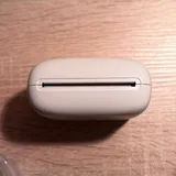 Мини принтер 2