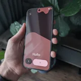 Pixel 9 Pro XL 3