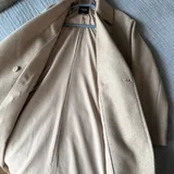 Женское пальто Zara 2