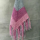 Сумочки, косынки 2