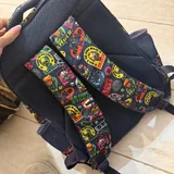 Рюкзаки Lego, Brawl Stars, Minecraft, Kite 7