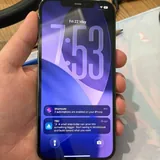 iPhone 12 Pro Max 128GB 2