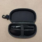 AR-очки RayNeo Air 4 Pro 1