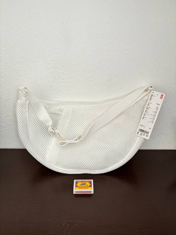 Мужские кроссовки и сумки оригинальные 5