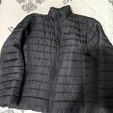 Men's clothing and shoes 4