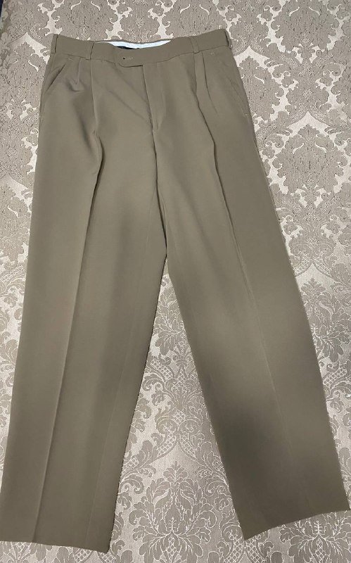 женская одежда, ботинки кожа, платье шерсть, юбка 2