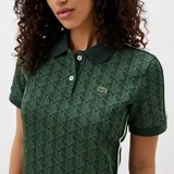 Платье Lacoste 1